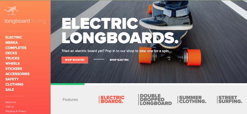 66 electric_longboards