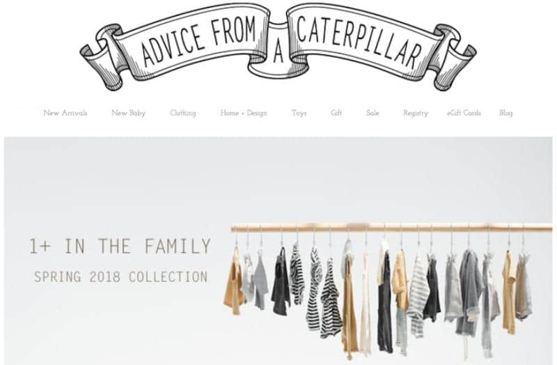 71 advice_caterpillar