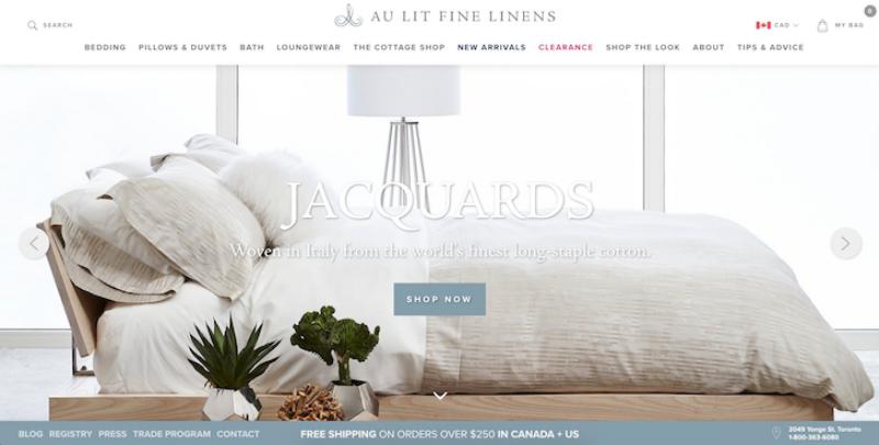 79 au_lit_fine_linens