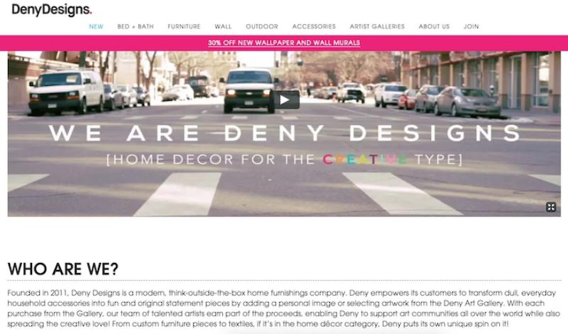 80 deny_designs