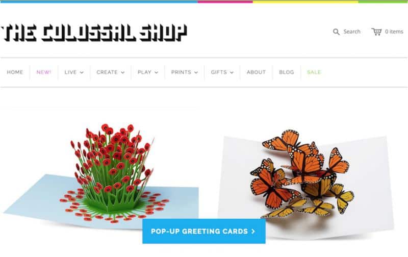 87 colossal_shop