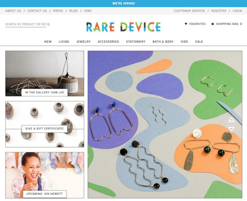 96 rare_device