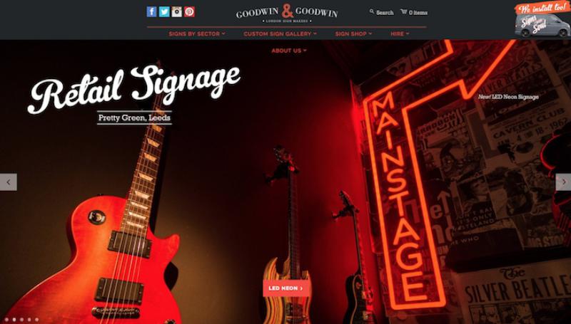 99 sign_company