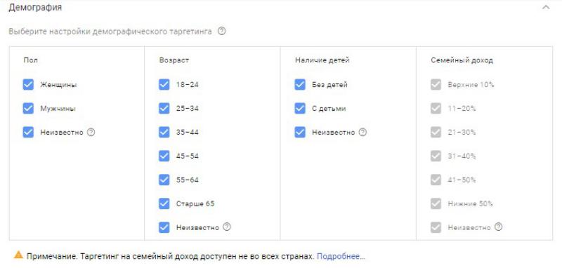 Деморафия