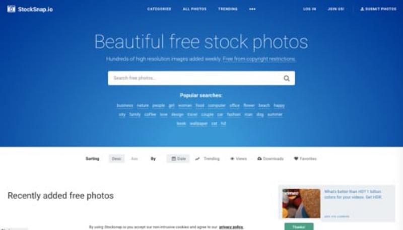 6 StockSnap.io_