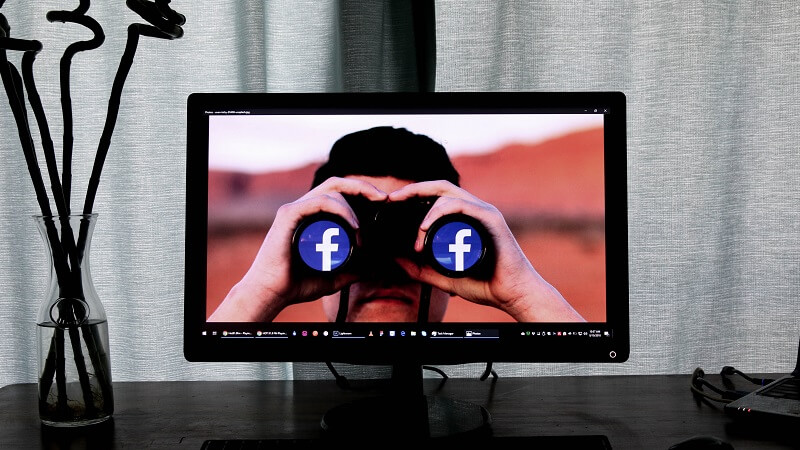 Facebook заплатит всем, кто найдет уязвимости в приложениях