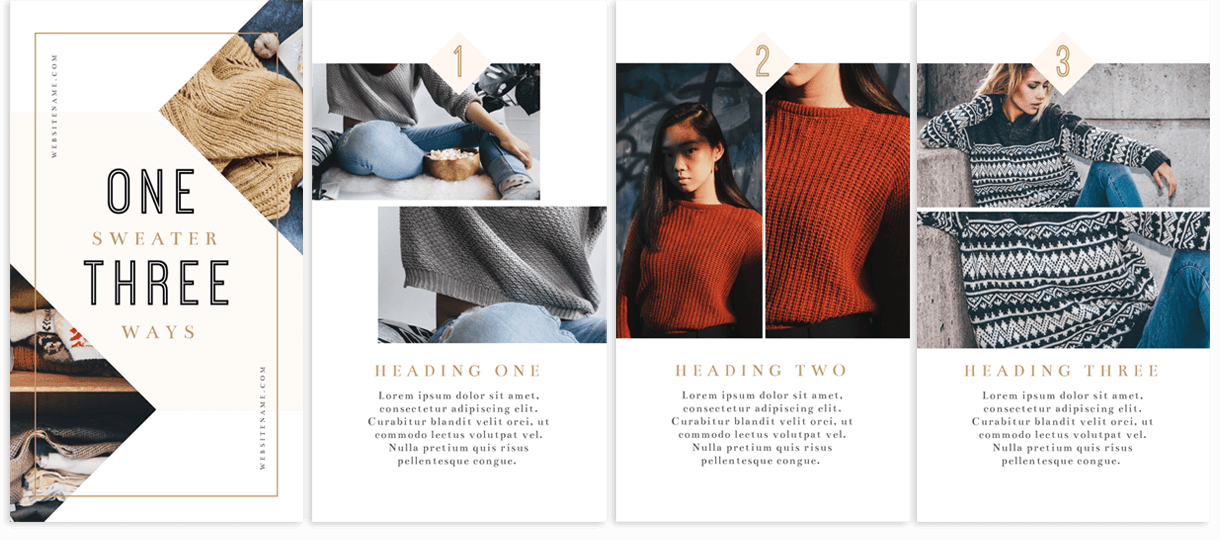 Brand_Story_Intro