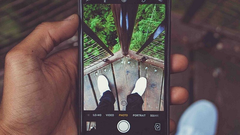 Официально: в Instagram никогда не будет функции репостов
