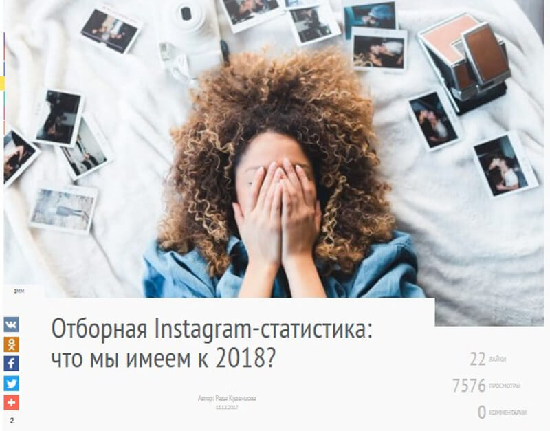 Вопрос