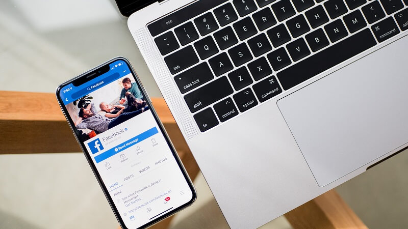 Встречайте Facebook Attribution - мощный инструмент для анализа влияния рекламы