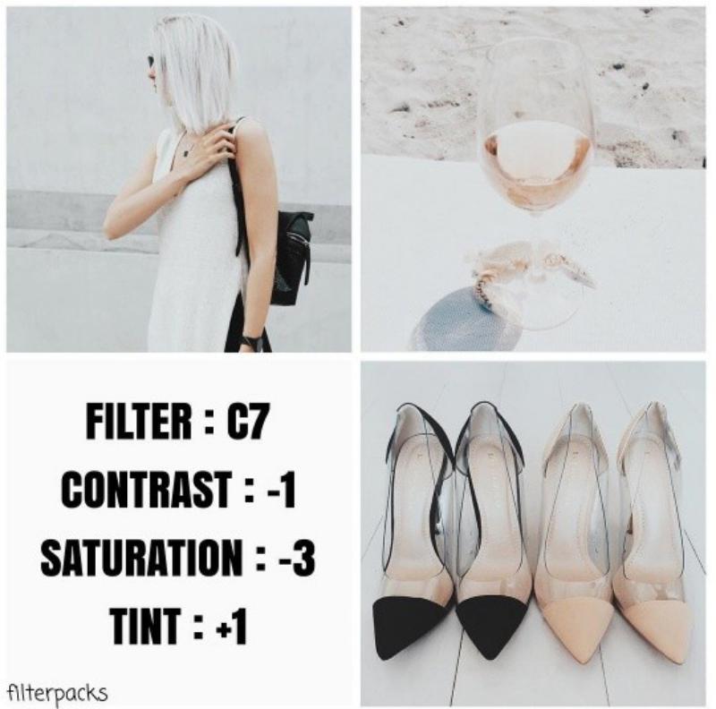 22 Minimalist And Modern