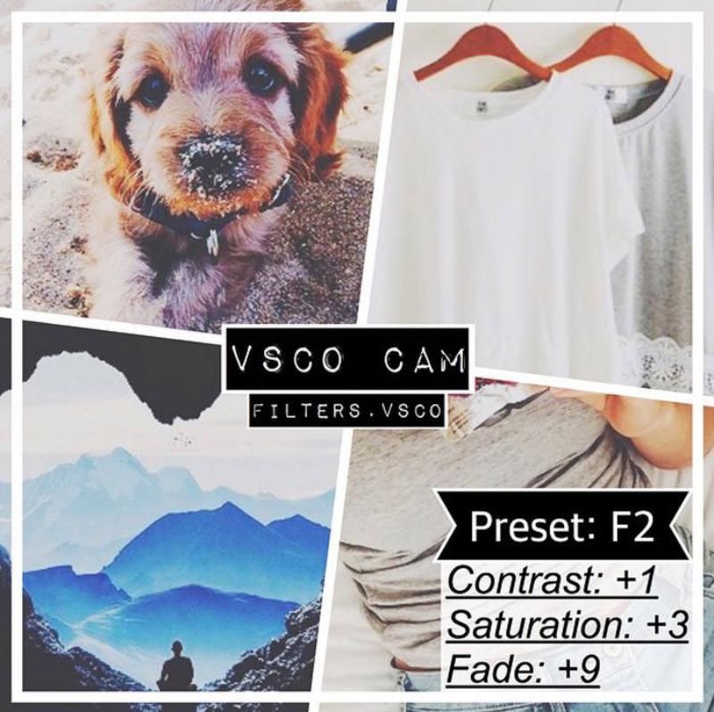 27-VSCO-cam-filter-settings