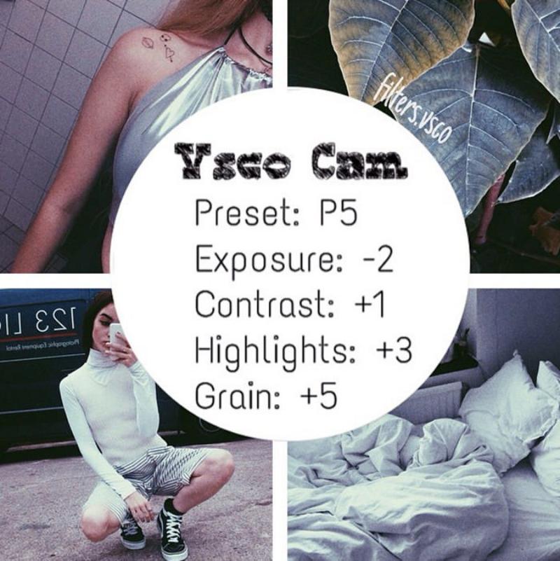 28-VSCO-cam-filter-settings