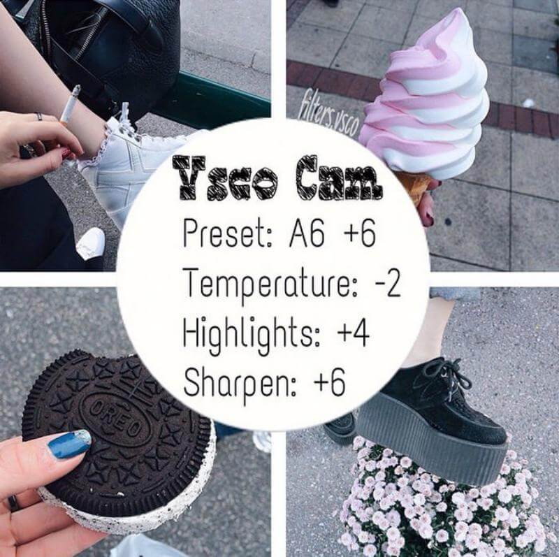30 -VSCO-cam-filter-settings