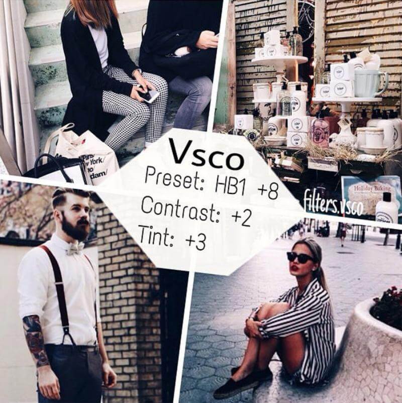 32-VSCO-cam-filter-settings