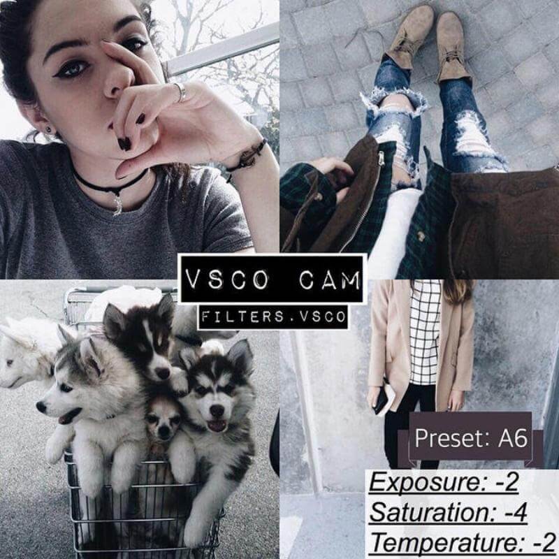 41-VSCO-cam-filter-settings