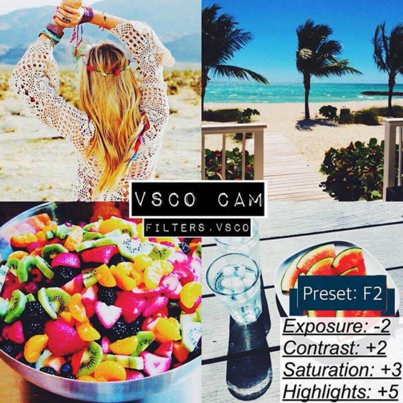 42-VSCO-cam-filter-settings