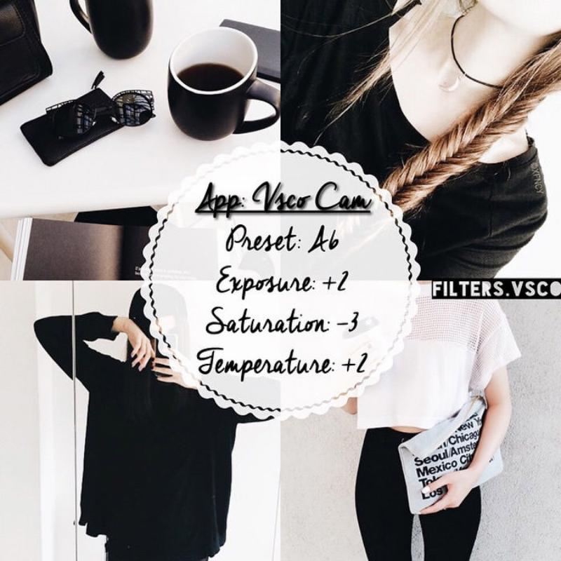 43-VSCO-cam-filter-settings
