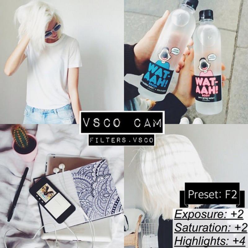44-VSCO-cam-filter-settings