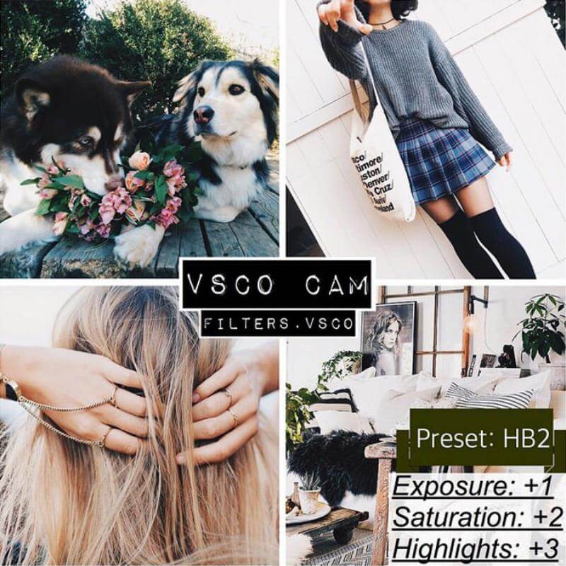 45-VSCO-cam-filter-settings