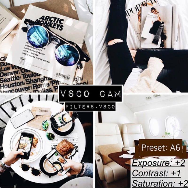 46-VSCO-cam-filter-settings