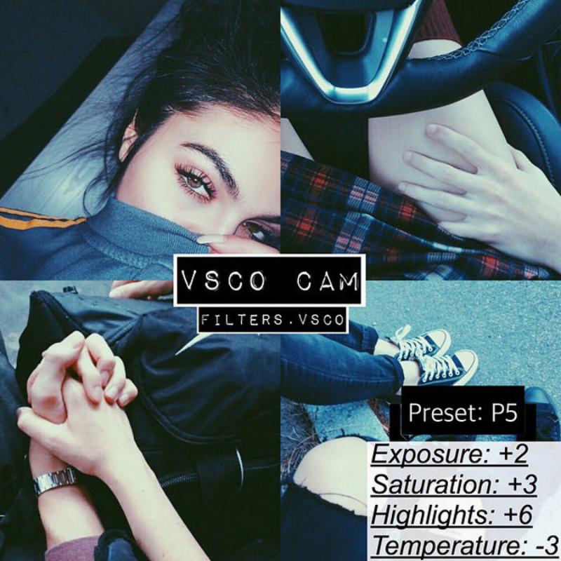 47-VSCO-cam-filter-settings
