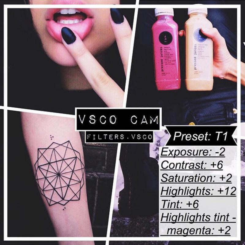 50-VSCO-cam-filter-settings