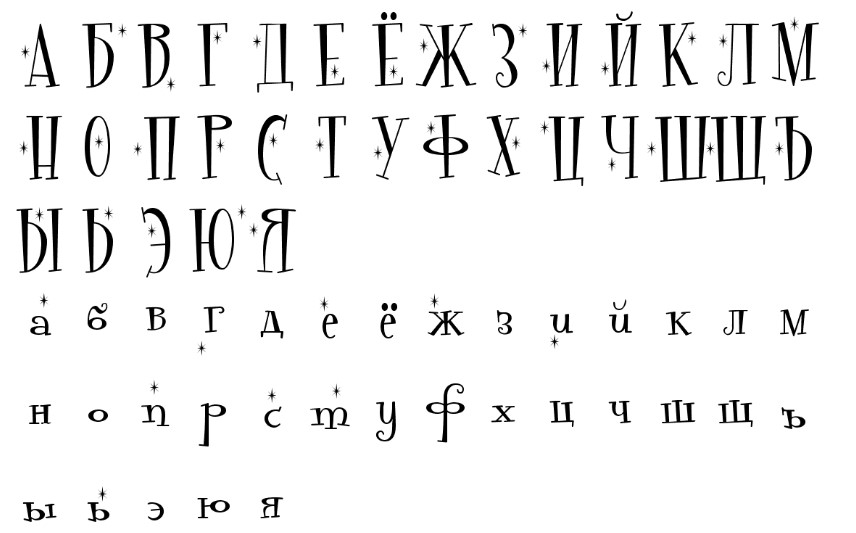 Rusability