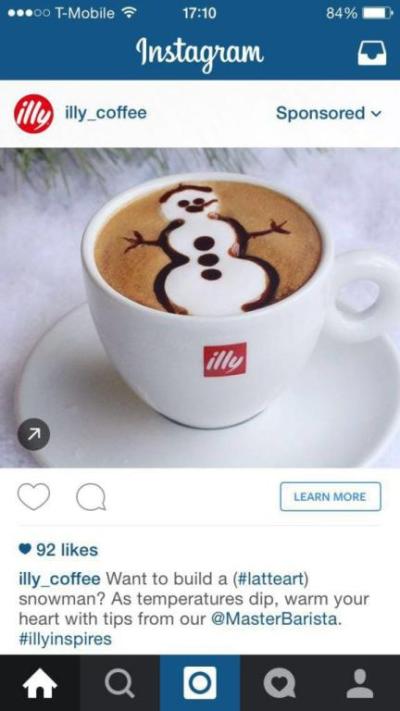 Illy