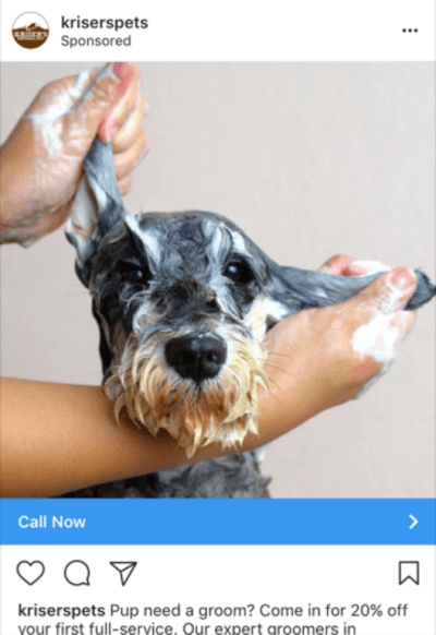 KrisersPets