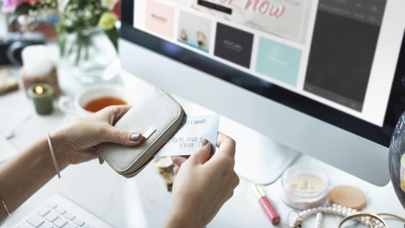 Ecommerce 2019: тренды, покоряющие мир