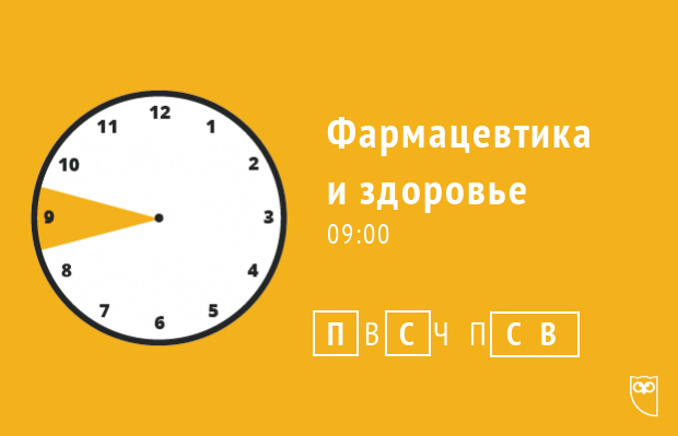 Сколько часов и минут длится светлое время суток в дни летнего солнцестояния