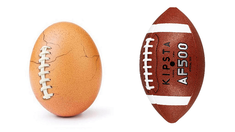 Легендарное яйцо. Яйца мячик. Футбольный мяч яйцо. Для чего нужен мяч яйцо. Мячом в яйца футбол.