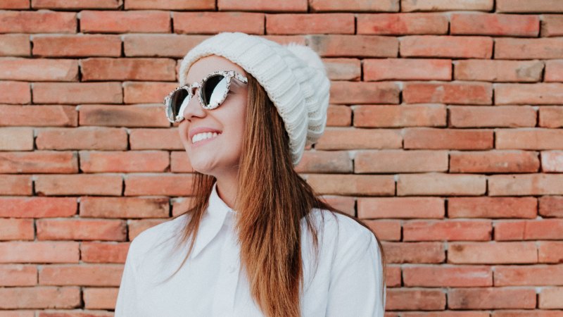 Тренды Influencer Marketing 2019 для брендов. Мнение эксперта