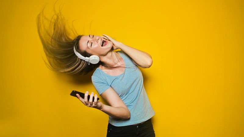 Spotify появится в России уже этим летом