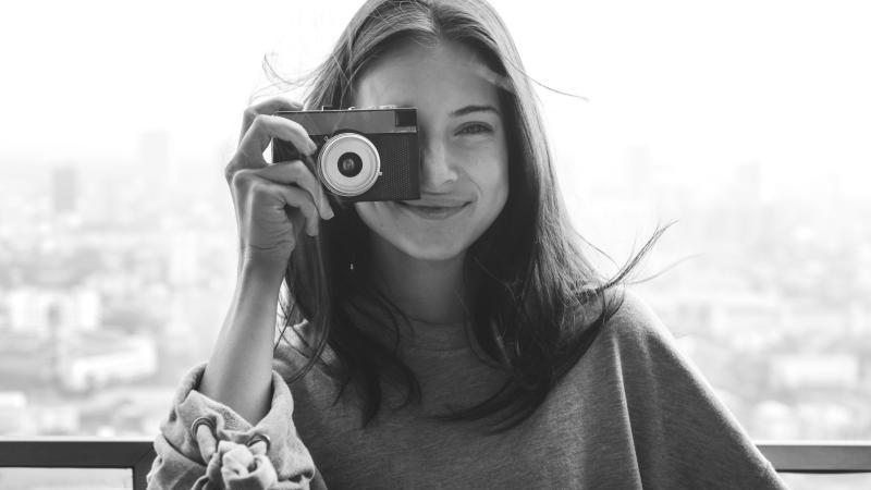 Как за 21 день увеличить охват в Instagram в 10 раз