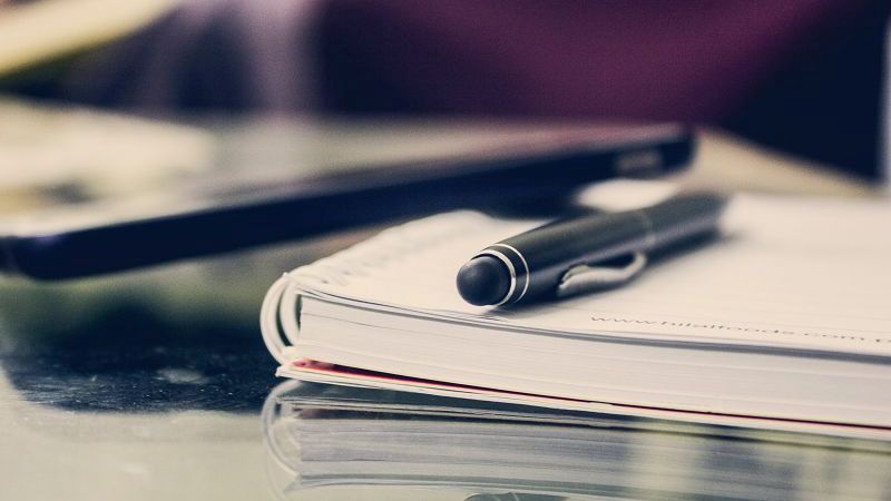 Google Docs подружились с документами MS Office