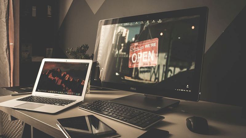 Тренды рынка видеорекламы в России. Исследование