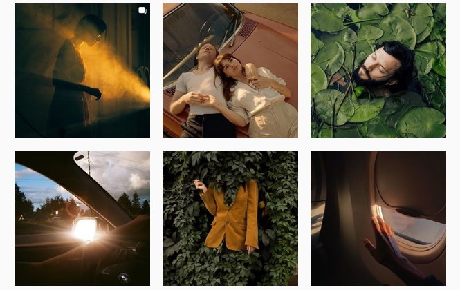 tema-dlya-instagram-dreamermagazine