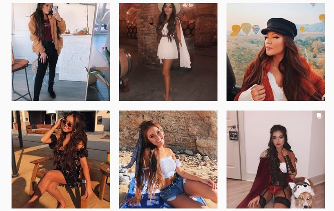 tema-dlya-instagram-viviannn_v