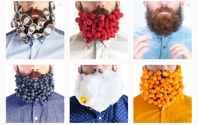 tema-dlya-instagram-willitbeard