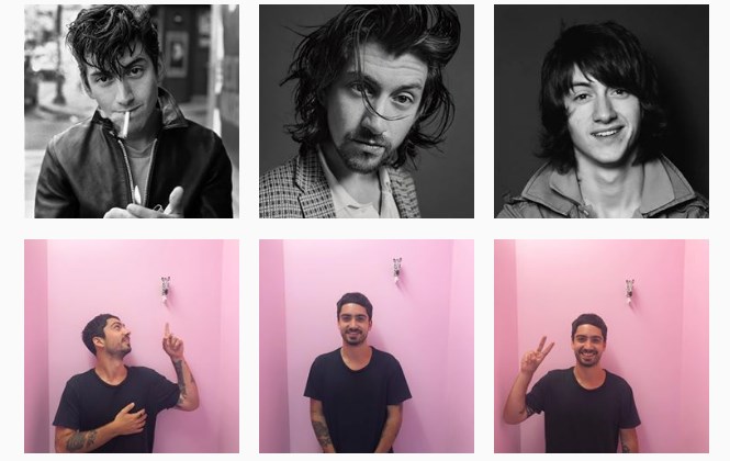tema-dlya-instagram-zeppelinbarbers
