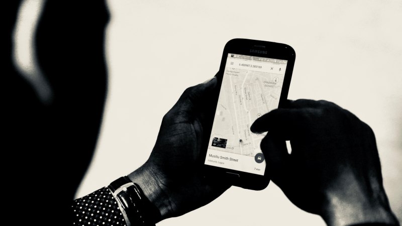 Google Ads обновляет настройки геотаргетинга