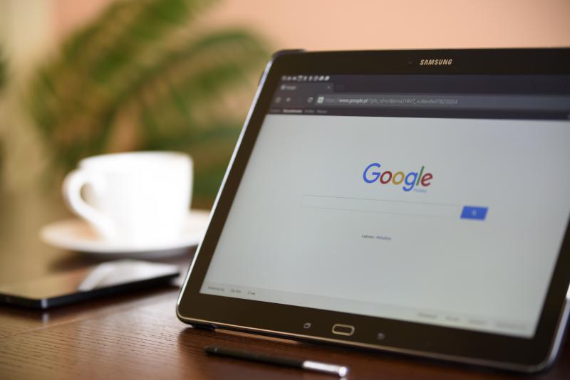 В Google Ads появились новые аудитории для поиска