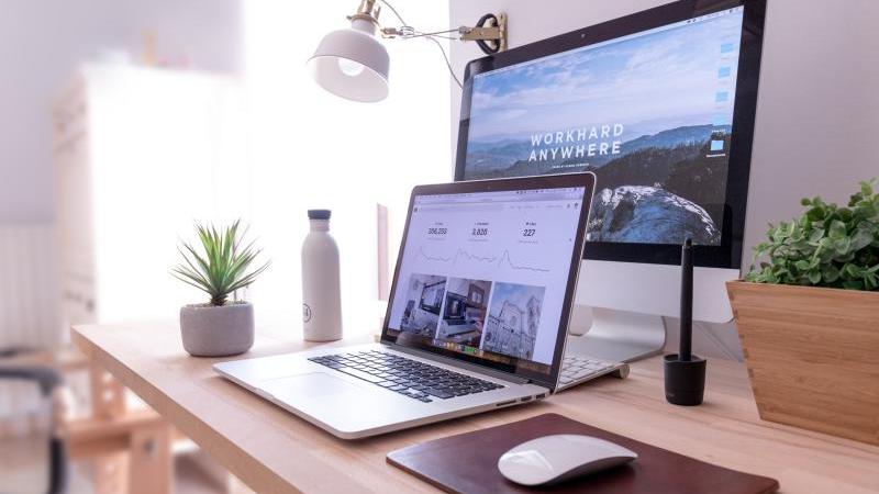 Google Ads добавил фильтры на страницу обзора