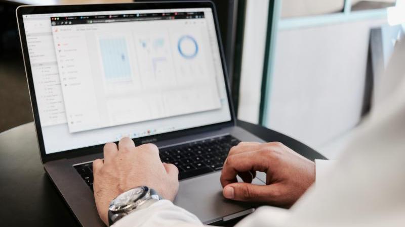 Сколько B2B-бизнес тратит на рекламу. Исследование