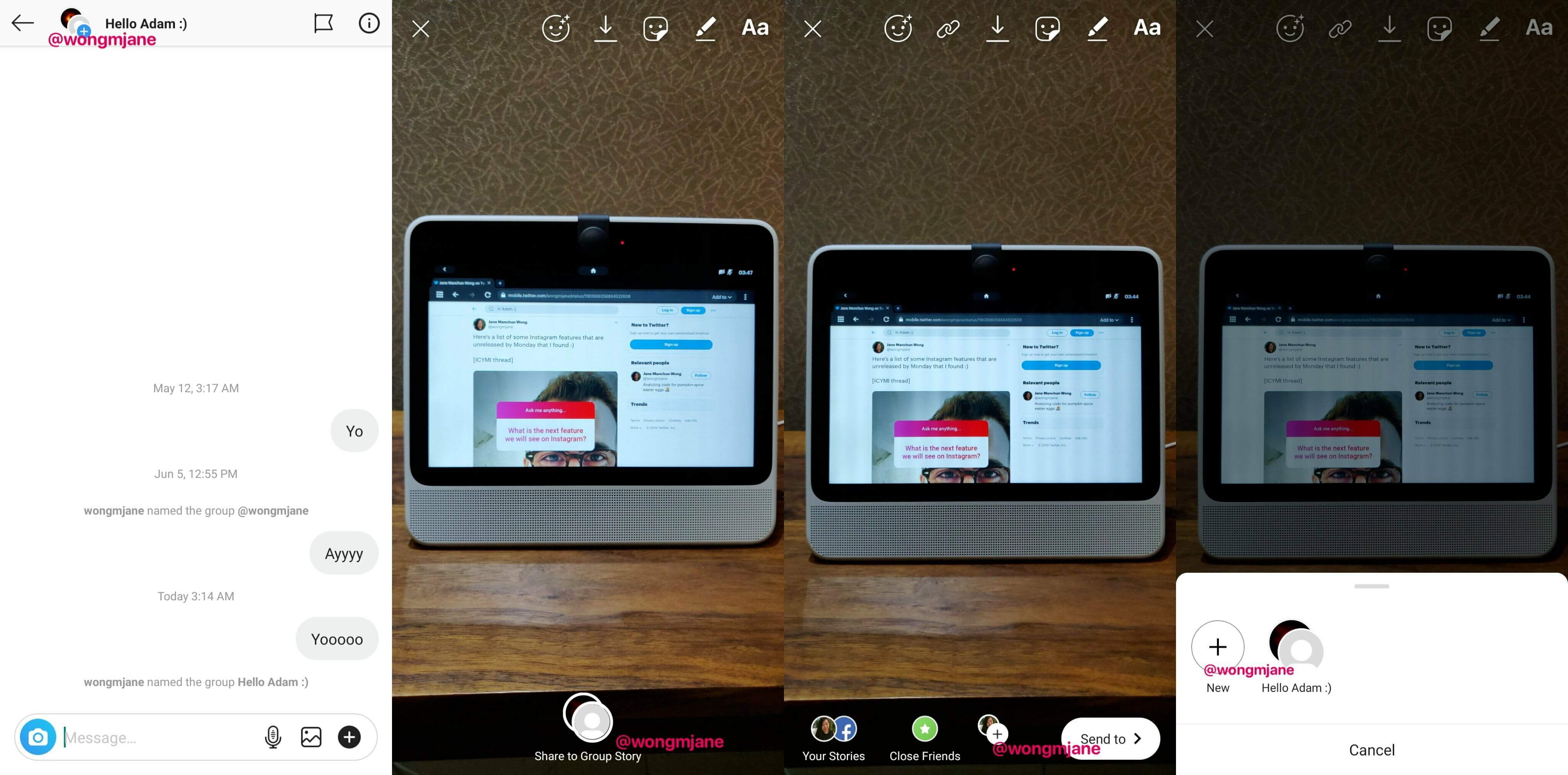 фото сети инстаграм. Instaplus pro логотип. инстаграм. истории инстаграм функции. инстаграмные обои.