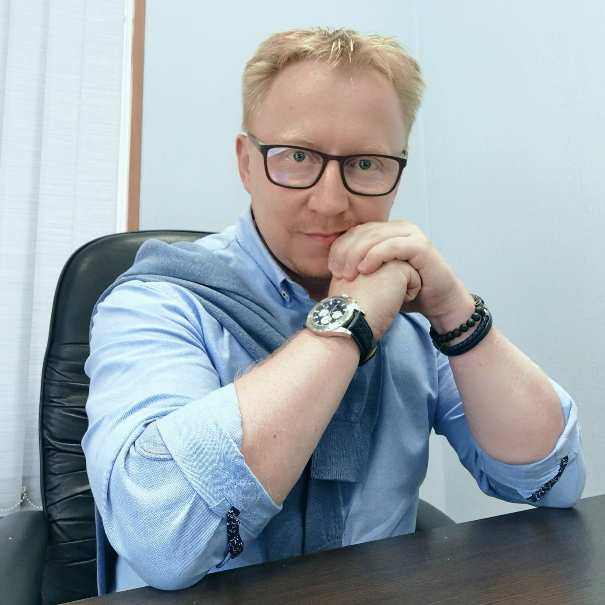 Житинец Сергей Волковыск