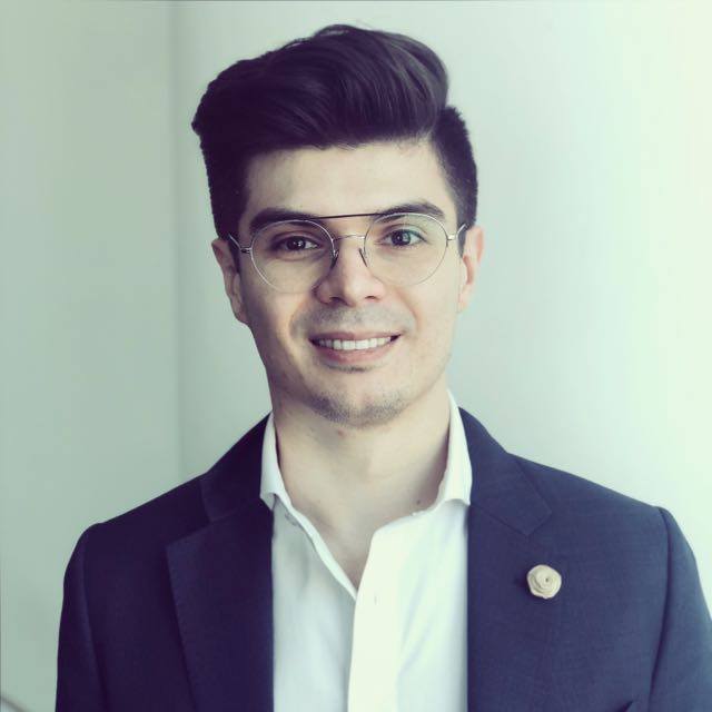 Аслан Патов