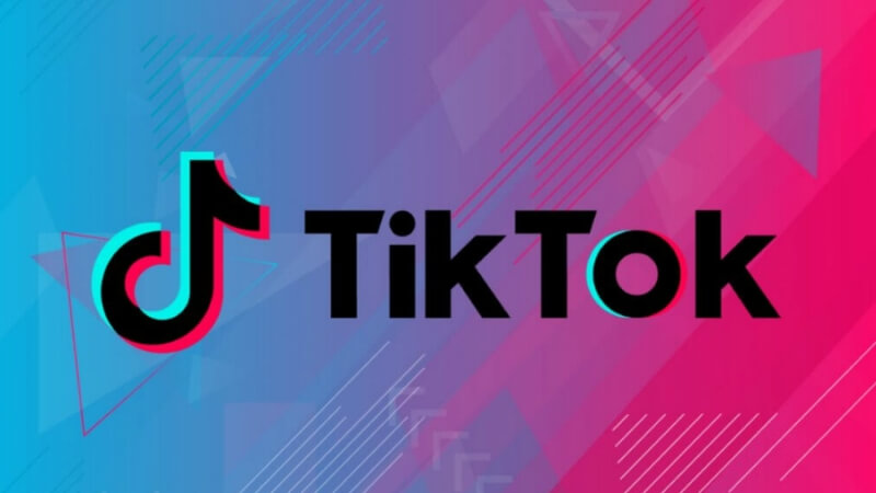 Доходы TikTok выросли втрое. Исследование
